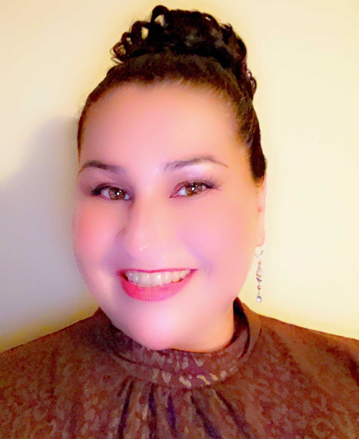 staff-members-st-philip-benizi